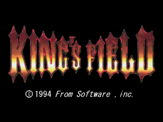 titlescreen