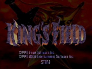 titlescreen (us)