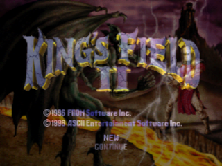 titlescreen (us)