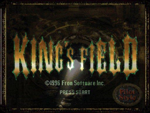 titlescreen (jp)