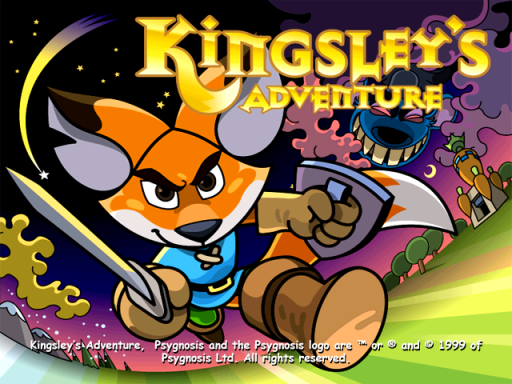 titlescreen (us)