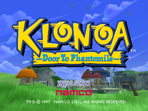titlescreen