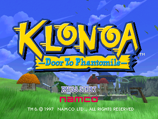 titlescreen (us)