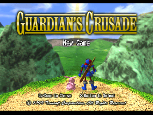 titlescreen (jp)