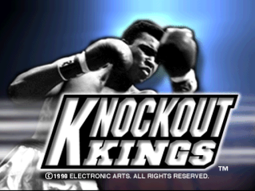 titlescreen (us)