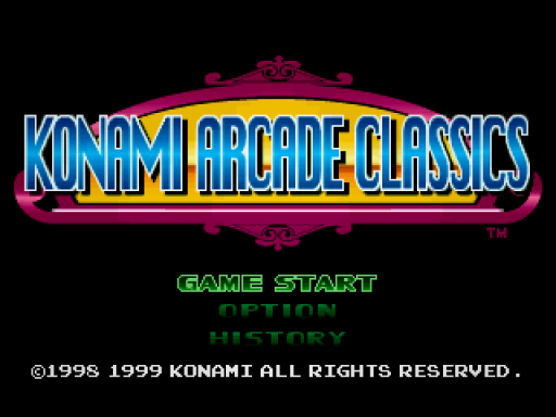 titlescreen (jp)