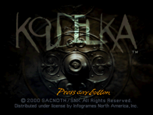 titlescreen (us)