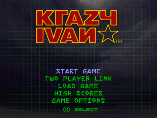 titlescreen (eu)
