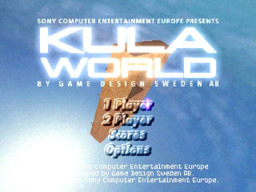 Kula World