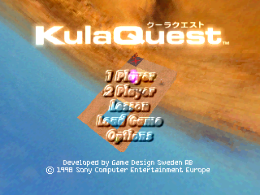 titlescreen (jp)