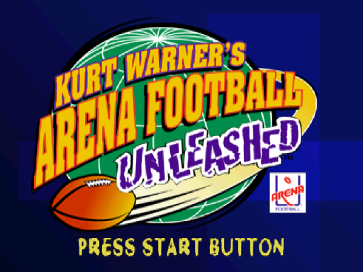 titlescreen (us)