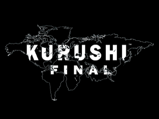 titlescreen