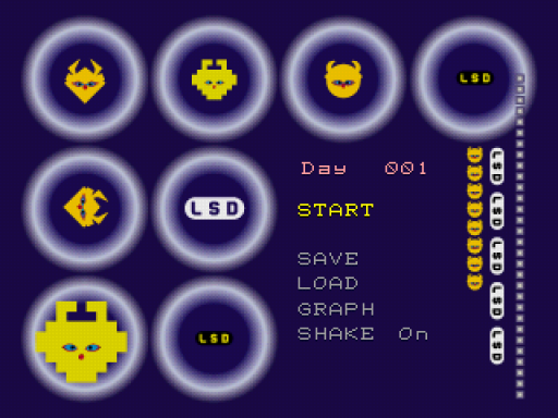 titlescreen (jp)