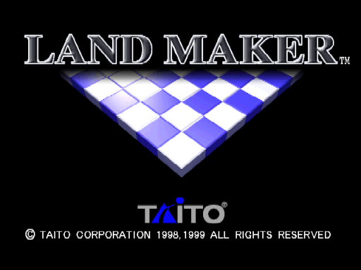 titlescreen (jp)