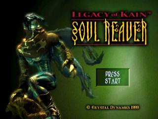 titlescreen (us)