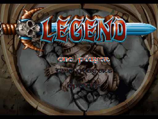 titlescreen (eu)