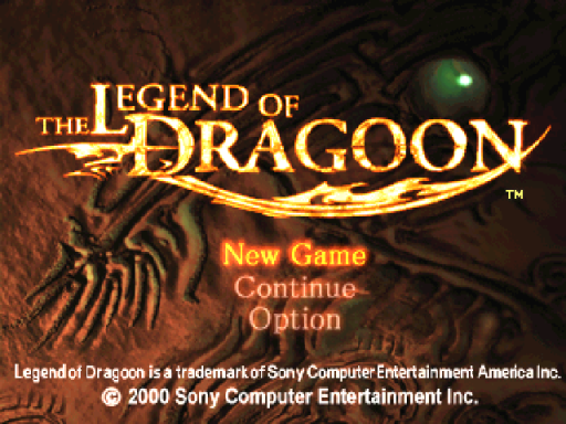 titlescreen (jp)