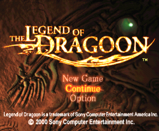 titlescreen