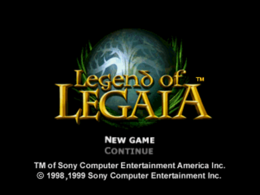 titlescreen (us)