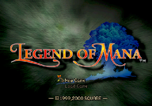 titlescreen