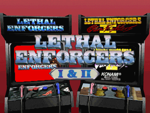 titlescreen (eu)