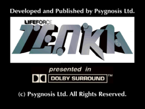 titlescreen (eu)