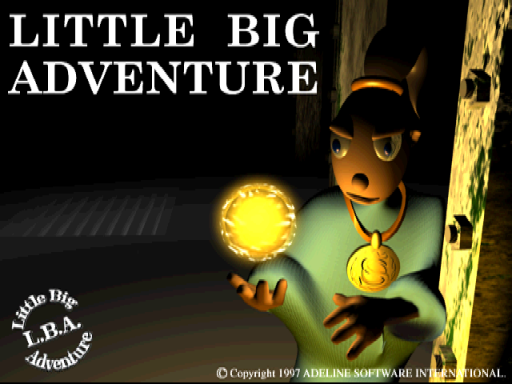 titlescreen (jp)