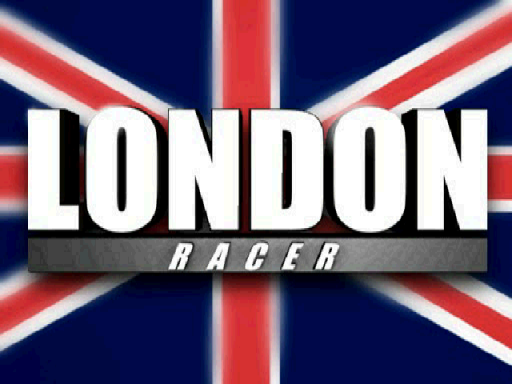 London Racer