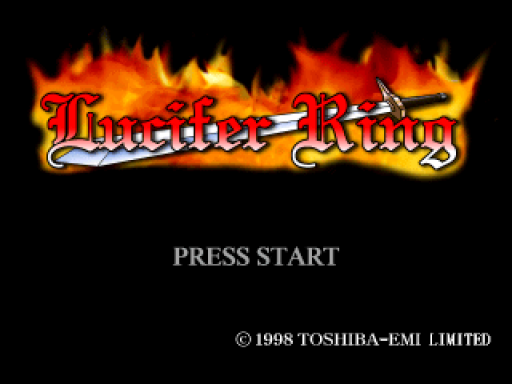 titlescreen (jp)