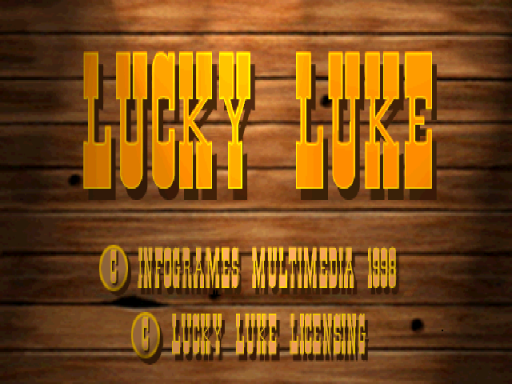 titlescreen (us)