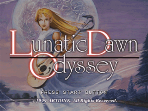titlescreen (jp)