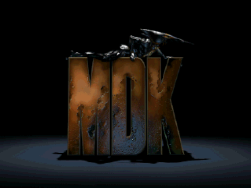 titlescreen (us)