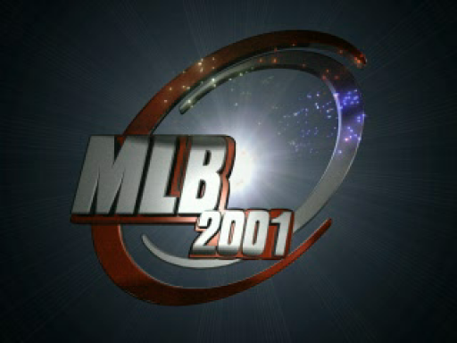titlescreen (us)