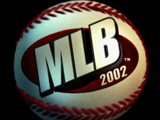 titlescreen (us)