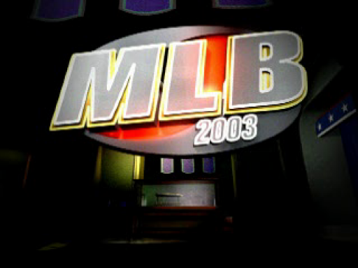 titlescreen (us)