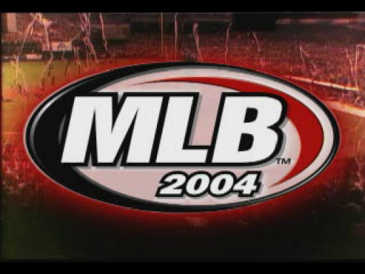 titlescreen (us)