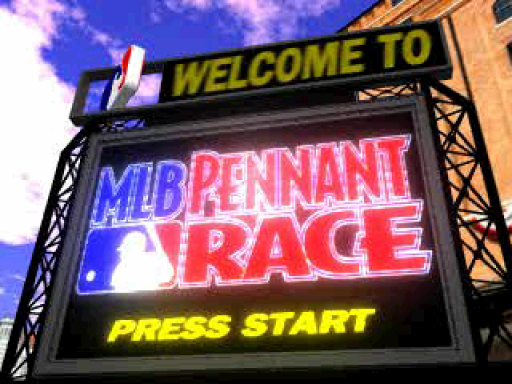 titlescreen (us)