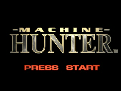titlescreen (us)