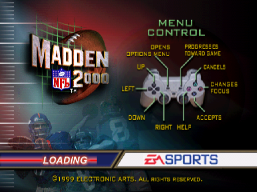 titlescreen (eu)