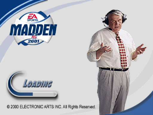 titlescreen (us)