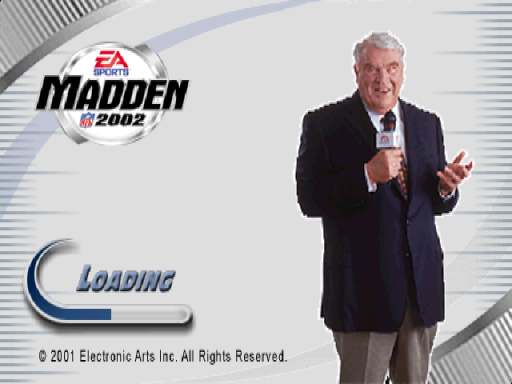 titlescreen (us)