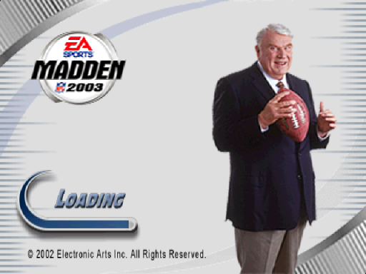 titlescreen (us)
