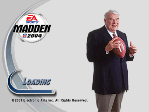 titlescreen (us)