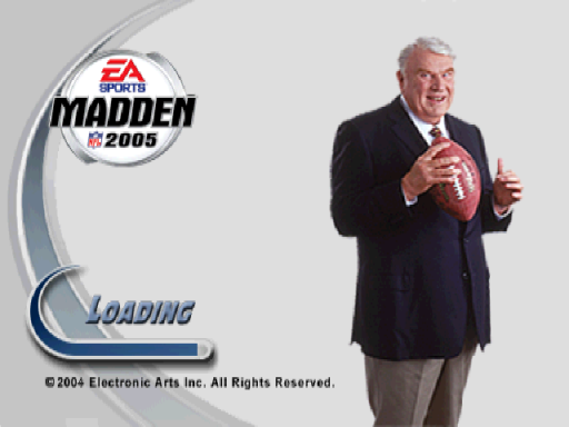 titlescreen (us)