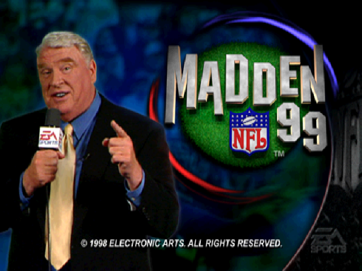titlescreen (us)