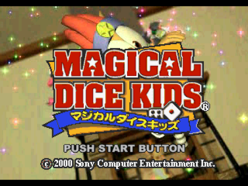 titlescreen (jp)