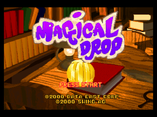 titlescreen (jp)