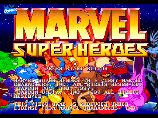 titlescreen (jp)
