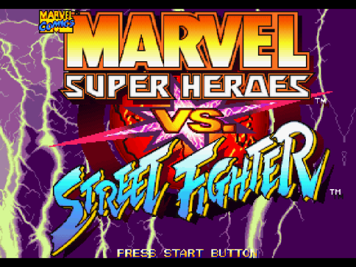 titlescreen (eu)