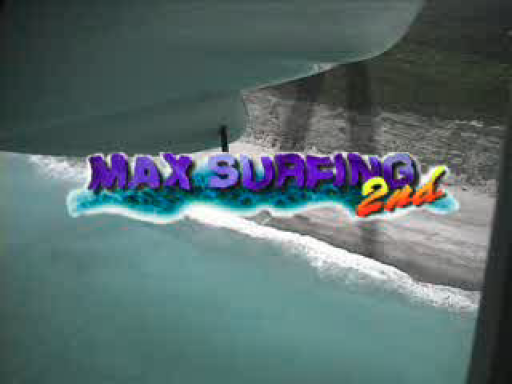 titlescreen (jp)